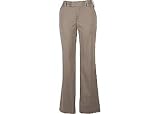 Misses Dockers Jaelynn Truly Slimming Pants
