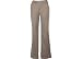 Misses Dockers Jaelynn Truly Slimming Pants