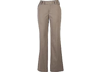 Buy Now at Amazon.com: Misses Dockers Jaelynn Truly Slimming Pants