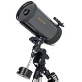 CELESTRON �Z���X�g���� [�V�̖]����] Advanced GT C91/4 �V���~�b�g�J�Z�O����