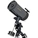 CELESTRON �Z���X�g���� [�V�̖]����] Advanced GT C91/4 �V���~�b�g�J�Z�O����