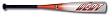 Miken Heat Coach Pitch Baseball Bat, -11.5 Drop