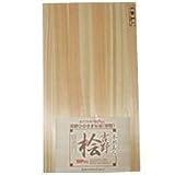 �g��Ђ̂��܂Ȕi���^�j �ؔ����l 42cm