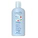 Logona Kosmetik Calendula Baby Bodycare Oil 6.8 oz oil