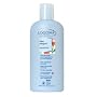 Logona Kosmetik Calendula Baby Bodycare Oil 6.8 oz oil