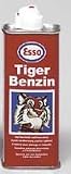 Unimet Feuerzeugbenzin Es 801A