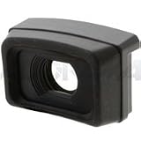Nikon DK-21M Magnifying Eyepiece for Nikon D200 Digital Camera