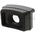 Nikon DK-21M Magnifying Eyepiece for Nikon D200 Digital Camera