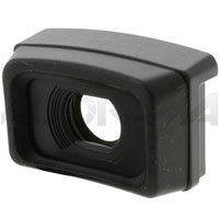 Nikon DK-21M Magnifying Eyepiece for Nikon D200 Digital Camera