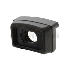 Nikon DK-21M Magnifying Eyepiece for Nikon D200 Digital Camera