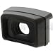 Nikon DK-21M Magnifying Eyepiece for Nikon D200 Digital Camera