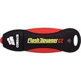 Flash Voyager GT 8GB USB Flas