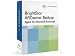 CA Business Protection Suite for MS SBS: Standard Edition 2 (5 Additional User Licence) (PC)