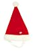 Pet Supplies : Santa Hat for Dog / Cat by Plush Puppy - Small