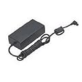 Nikon EH-6 AC Adapter