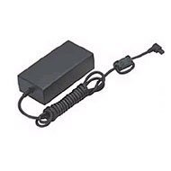 Nikon EH-6 AC Adapter