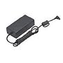 Nikon EH-6 AC Adapter
