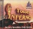 Tower Inferno