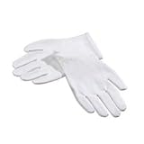 Aquasentials Moisturizing Gloves