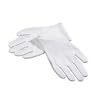 Aquasentials Moisturizing Gloves