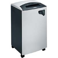 Fellowes Powershred C-320 26-28 Sheet Strip Cut Shredder