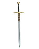 Royal Sword