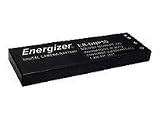 Battery for Casio NP-50 Camera
