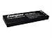 Battery for Casio NP-50 Camera