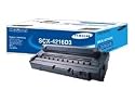 Samsung Model SCX-4216D3/XAA Black Toner Cartridge