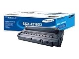 Samsung Model SCX-4216D3/XAA Black Toner Cartridge