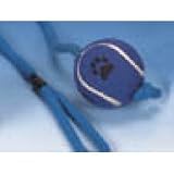 Eigenschaften Trixie 618135 / Trixie Tennisball Am Band 6,5Cm 3479