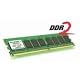 Packard Bell 512MB PC2-4200U (DDR2-533), 6968670000