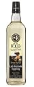 1883 Eggnog Syrup 1000mL