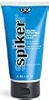 Joico ICE Spiker Water-Resistant Styling Glue 5.1 oz (150 ml)