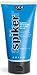 Joico ICE Spiker Water-Resistant Styling Glue 5.1 oz (150 ml)