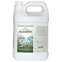 Pond Care Algaefix - Liquid - 1 gallon