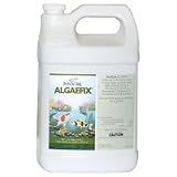 Algaefix - Gallon