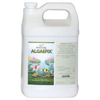 Algaefix - Gallon