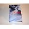 Psychothriller - unbedingt lesenswert!!!
