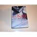 Psychothriller - unbedingt lesenswert!!!
