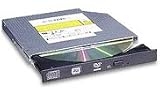 DVD+-R/RW/DL/ AD-5590A-01 SLIM
