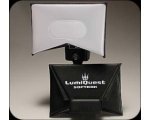 LumiQuest Softbox