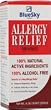 BlueSky Herbal Herbal Allergy Relief for Adults -- 6.76 oz