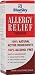 BlueSky Herbal Herbal Allergy Relief for Adults -- 6.76 oz
