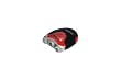 Energizer CAPR22E Performance LED Cap