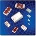 Signal Conditioning Low Pass Filter 2.4Ghz