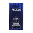 Redken Extreme Deep Fuel Treatment 5oz