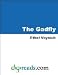 Books : The Gadfly