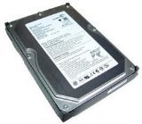 Seagate Cheetah 15K.5 146.8 GB 3.5 Inch SAS 15000 RPM Hard Drive