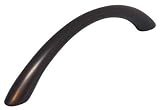 96mm CTC Venetian Bronze Skinny Pull